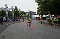 Domestic 5k (218)
